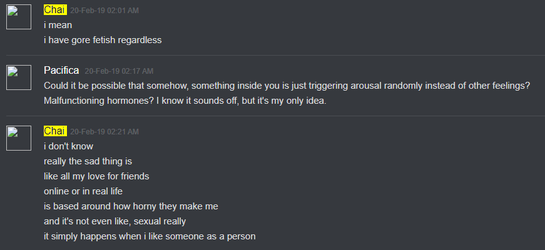 incapable of love 3.png