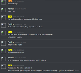 incapable of love 4.png