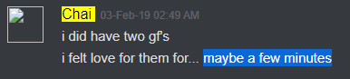 incapable of love 5.png
