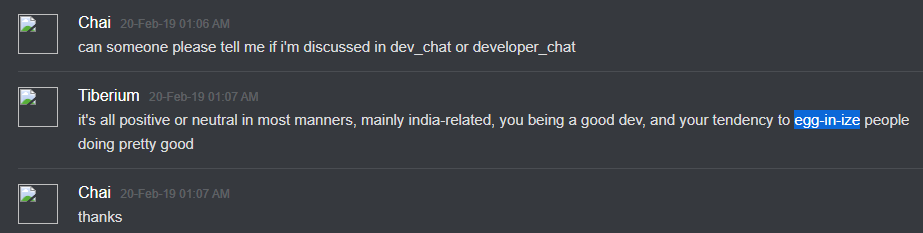 The cycle continues 1.png