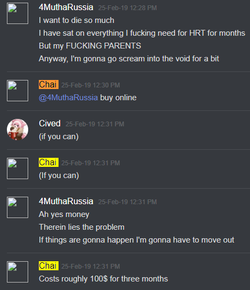 The cycle continues 2.png