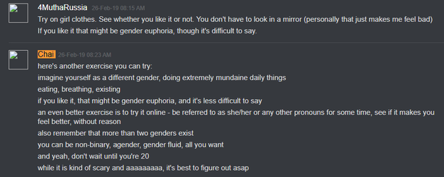 The cycle continues 3.png