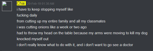 insanity 1.png
