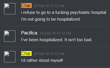 insanity 2.png
