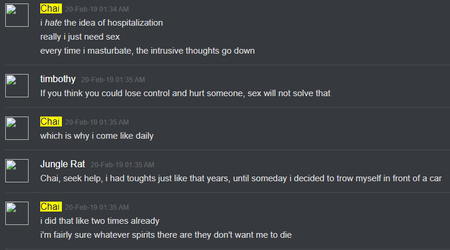 no help just coom 1.png