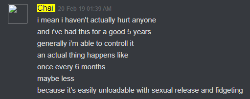 no help just coom 2.png