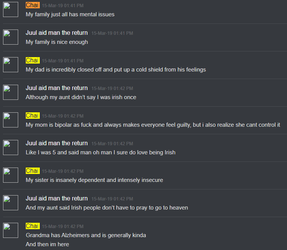 mental illness in the family.png