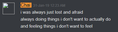 lost and afraid.png