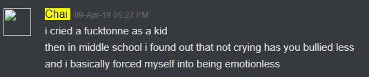 emotianally unstable.png