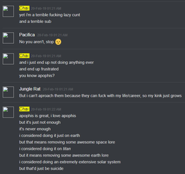 a.png
