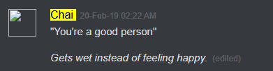 cooooom.png