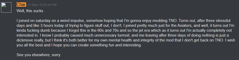 Insecurity 2.png