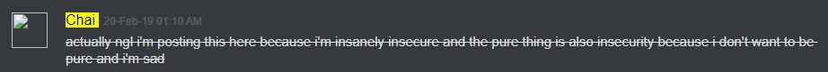 Insecurity 3.png