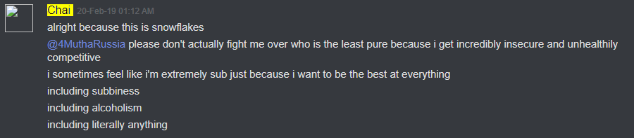 Insecurity 4.png
