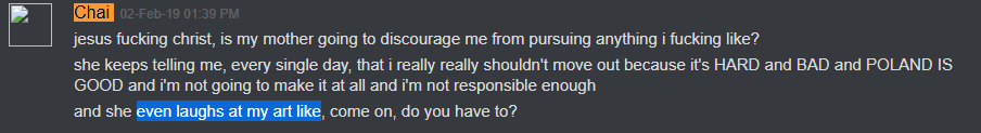 art.png