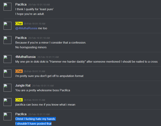 ebic.png