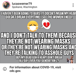 Screenshot_20210228-143223~2.png
