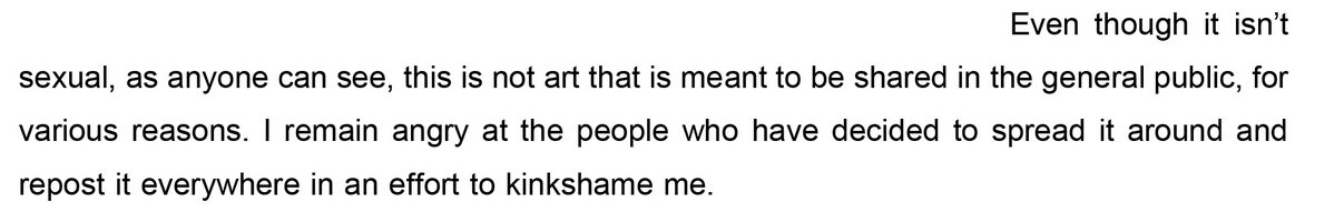 kinkshamed nonsexual.jpg