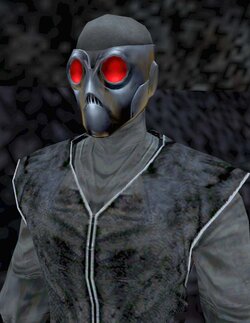 Sith_assasin.jpg