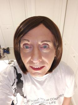 1614547527788.png