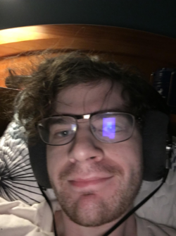 1614547603747.png