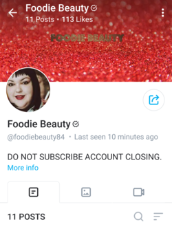 Screenshot_20210228-212759.png