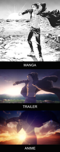 1614549399268.jpg