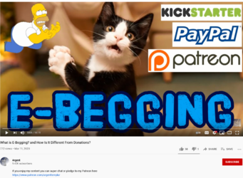 Screenshot_2021-02-28 What is E-Begging and How Is It Different From Donations .png