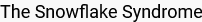 Screenshot_2021-02-28 memeology - YouTube(3).png