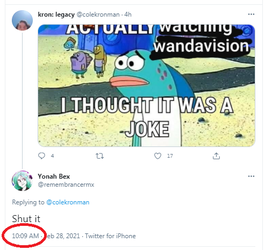 becky2.png