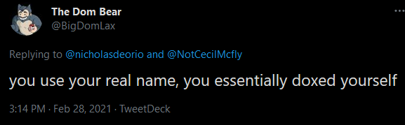 Screenshot_1106.png