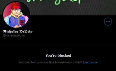 Screenshot_1107.png