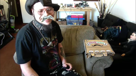 Kobes Stash.png