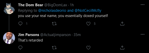 Screenshot_2021-02-28 𝕹𝖎𝖈𝖍𝖔𝖑𝖆𝖘 𝕯𝖊𝕺𝖗𝖎𝖔 on Twitter.png