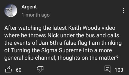 Screenshot_20210228-183605_YouTube.jpg