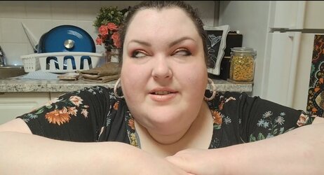 Screenshot_20210228-185056_YouTube.jpg