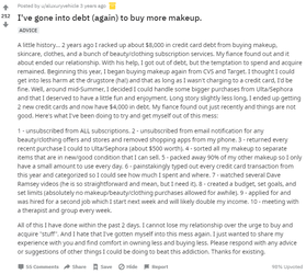 makeup1.png