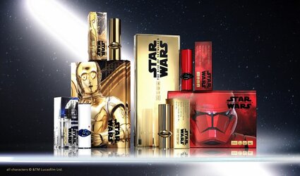 starwarsxpmg-fullgalaxycollection-02a-final-layered-1575399036.jpg
