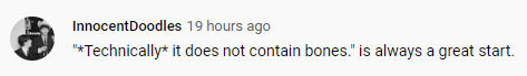 Capture.PNG