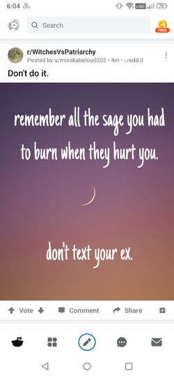 Screenshot_20210227-180404.png