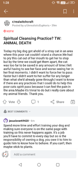 Screenshot_20210228-132833.png