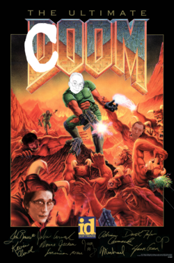 the ultimate coom poster.png