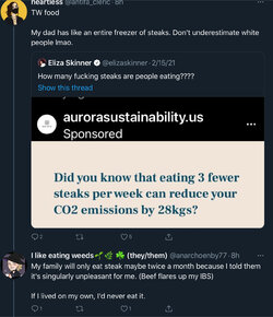 76CF972E-8A58-4A0B-BF00-8C226AE22E7B.jpeg