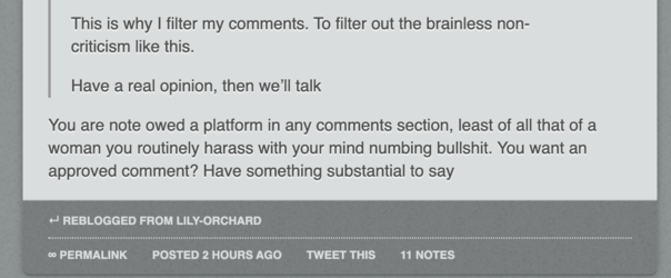 Screen Shot 2021-02-28 at 8.16.54 PM.png