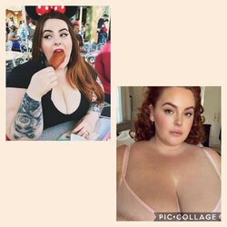 Collage 2021-02-28 22_01_21.jpg