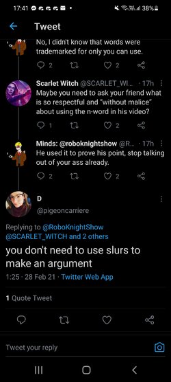 Screenshot_20210228-174141_Twitter.jpg
