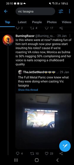 Screenshot_20210228-201048_Twitter.jpg