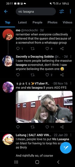 Screenshot_20210228-201104_Twitter.jpg