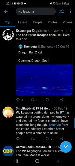 Screenshot_20210228-201126_Twitter.jpg