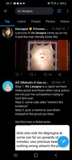 Screenshot_20210228-201156_Twitter.jpg
